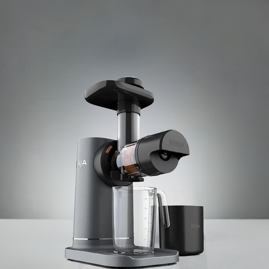juicer machine