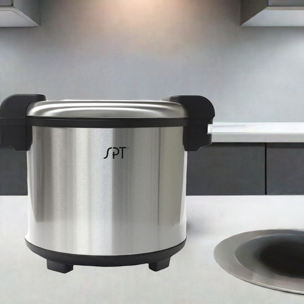 Mr. Rice SCW-80M: 80 Cups Heavy Duty Rice Warmer rice cooker
Mr. Rice SCW-80M: 80 Cups Heavy Duty Rice Warmer rice cooker
Mr. Rice SCW-80M: 80 Cups Heavy Duty Rice Warmer rice cooker
Mr. Rice SCW-80M: 80 Cups Heavy Duty Rice Warmer rice cooker
Mr. Rice SCW-80M: 80 Cups Heavy Duty Rice Warmer rice cooker
Mr. Rice SCW-80M: 80 Cups Heavy Duty Rice Warmer rice cooker