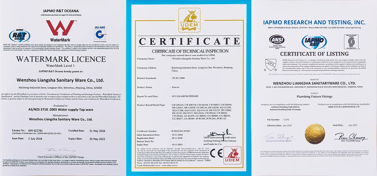 Rozin LED Matte Black Shower Head 40*80cm Large Size Rainfall Shower Heads Ceiling Mounted with Installation Arm for Bathroom Home Fusion