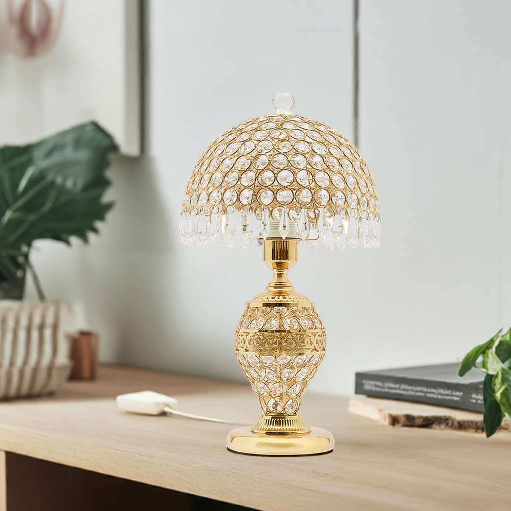 living toom table lamp