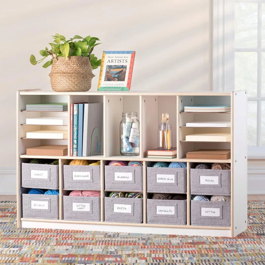 rack bookcases