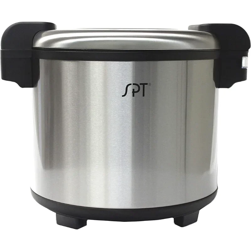43933736370347
43933736370347
Mr. Rice SCW-80M: 80 Cups Heavy Duty Rice Warmer rice cooker
Mr. Rice SCW-80M: 80 Cups Heavy Duty Rice Warmer rice cooker
Mr. Rice SCW-80M: 80 Cups Heavy Duty Rice Warmer rice cooker
Mr. Rice SCW-80M: 80 Cups Heavy Duty Rice Warmer rice cooker
Mr. Rice SCW-80M: 80 Cups Heavy Duty Rice Warmer rice cooker
Mr. Rice SCW-80M: 80 Cups Heavy Duty Rice Warmer rice cooker