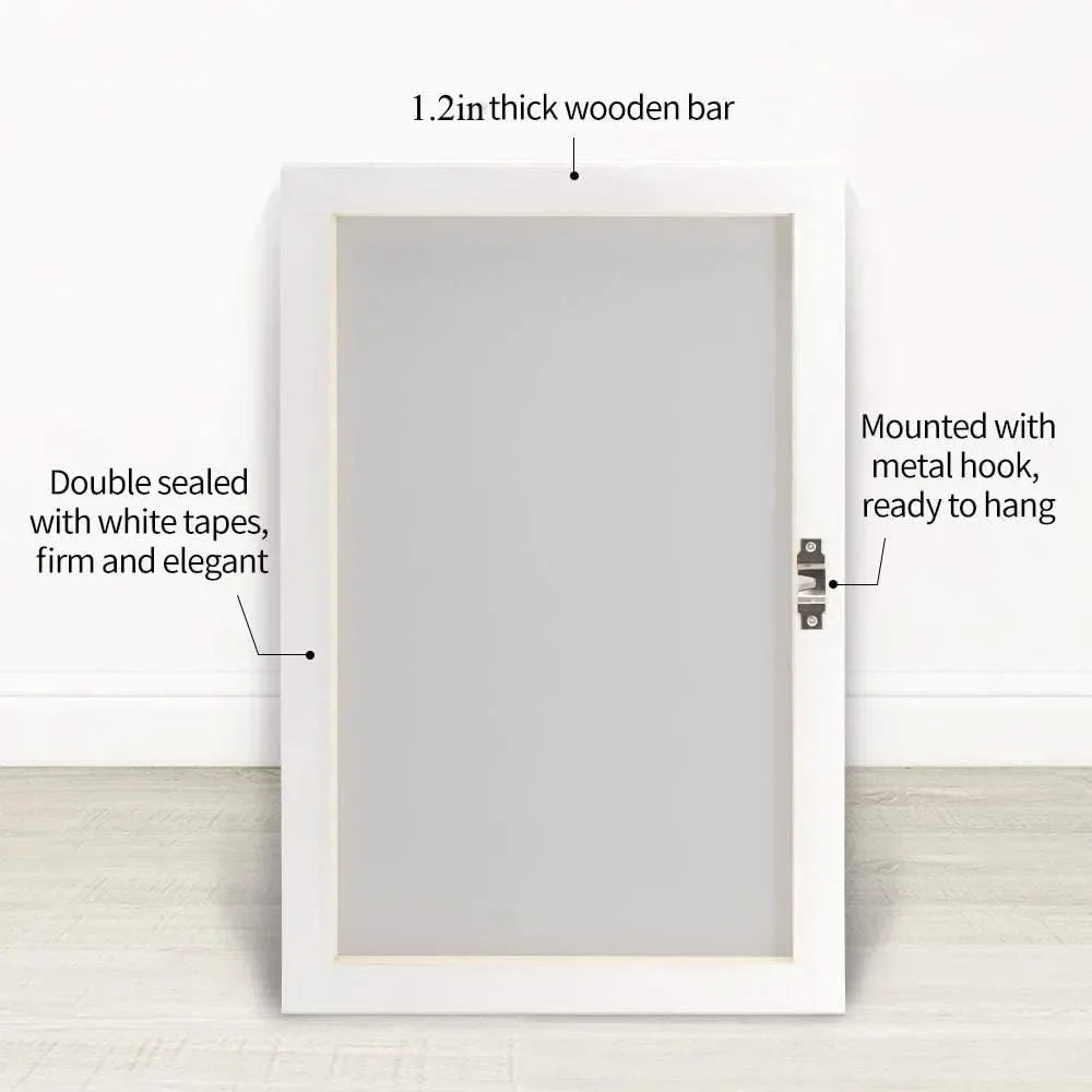 `Horse Canvas Wall Art Farmhouse Horses Pictures Wall Decor Western Painting Bedroom Decor for Sweet Couple Home Fusion