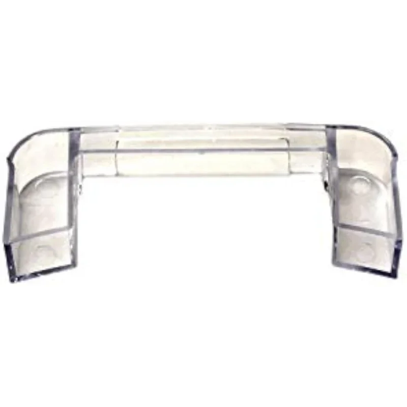 Mr. Rice SCW-80M: 80 Cups Heavy Duty Rice Warmer rice cooker Home Fusion