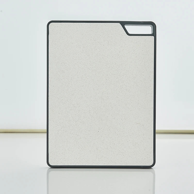 Stainless Steel Kitchen Sink with Faucet Digital Display Large Single Bowl Waterfall Rain 5 Functions System Dish Basin Sink Home Fusion