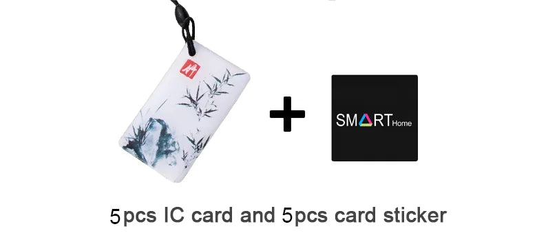 3D Face Recognition Unlock Digital Door Lock With Camera FIngerprint Password Unlock Keyless Electronic Door Lock Home Fusion