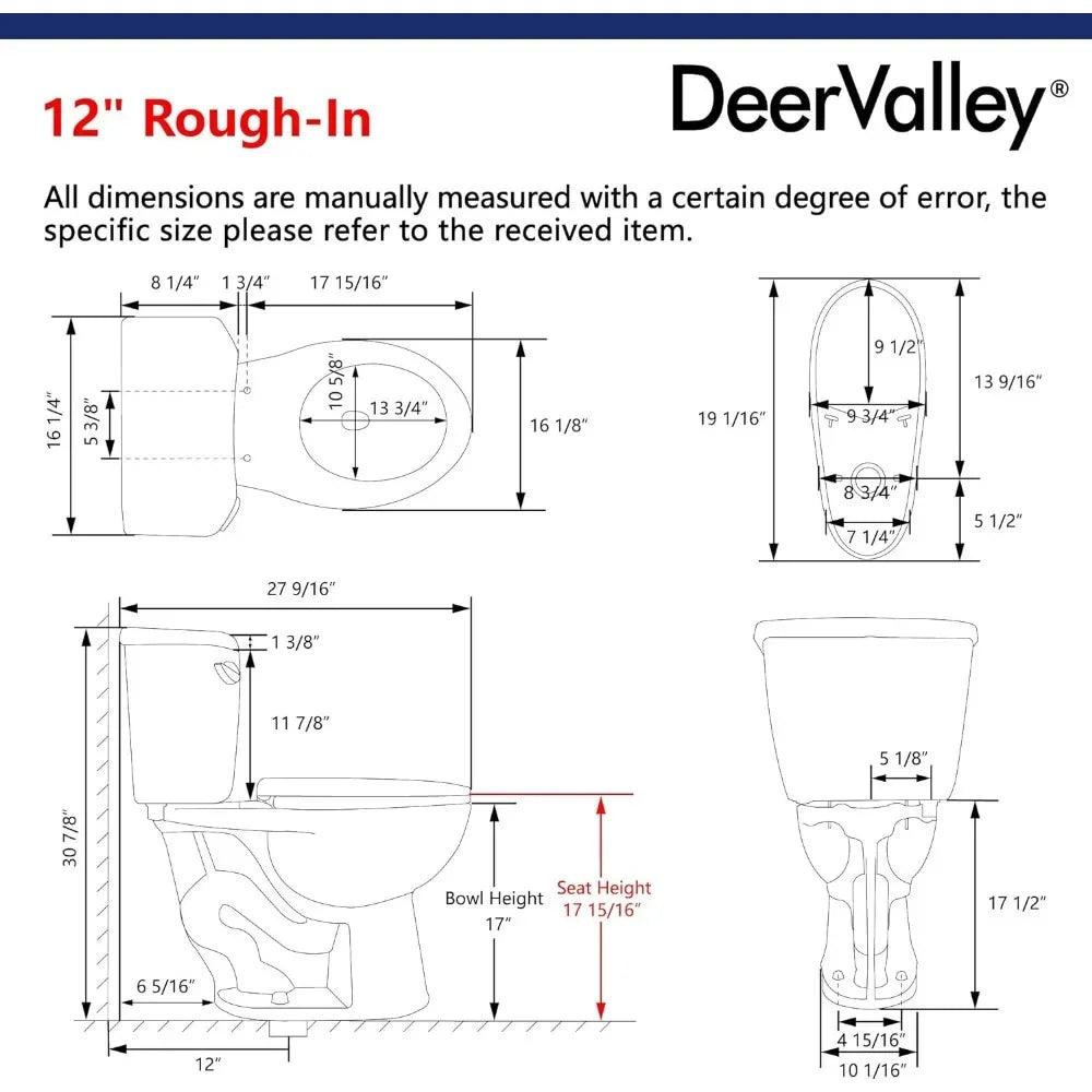 Toilet seats for bathroom Home Fusion