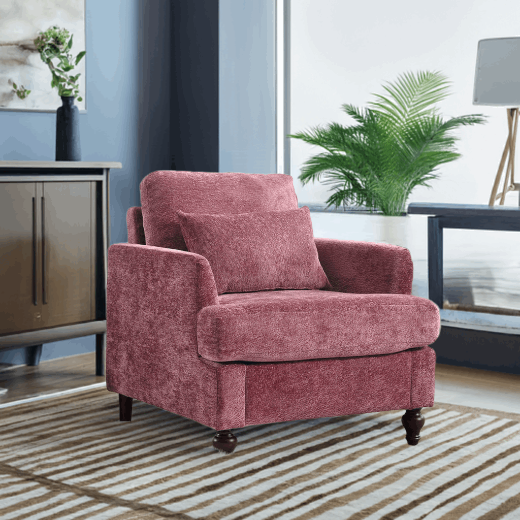 lounge chair for living room