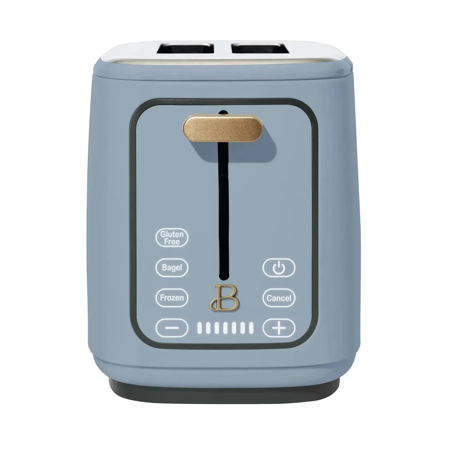 Toasters The Best 4 Slice Wide Long Slot Black&white Multifunction Breakfast Machine,Maquina Para Hacer Pan - Home Fusion