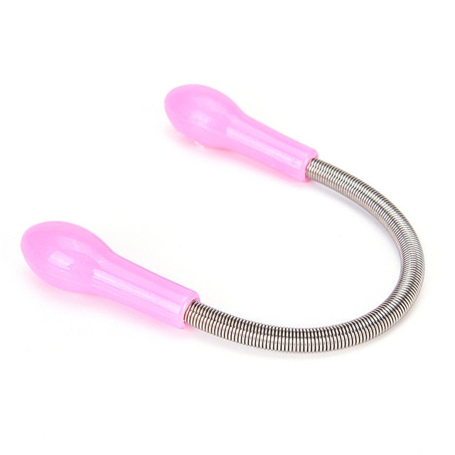 Hair Remover Beauty Tool - Home Fusion