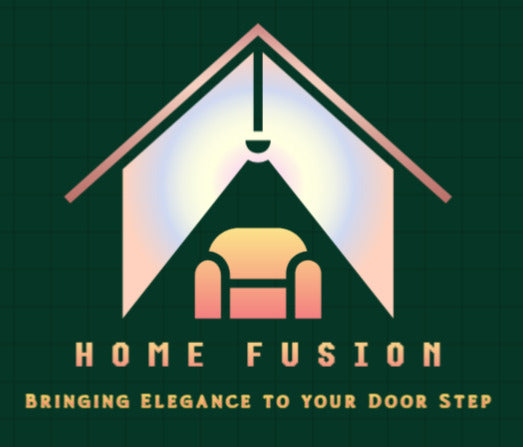 Home Fusion