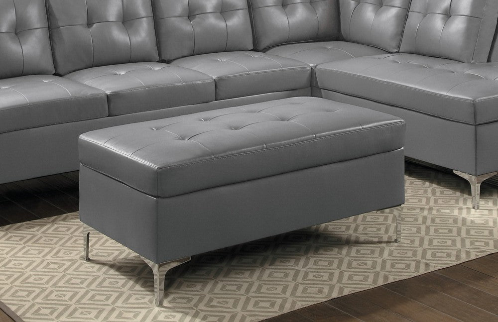 Sectional Sofa