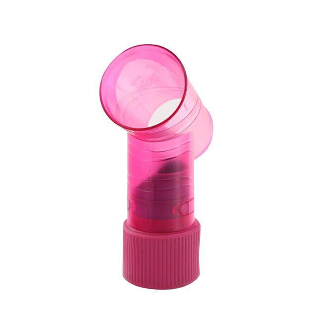 DIY Hair Dryer Home Fusion