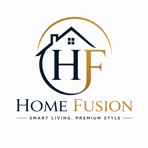 Home Fusion