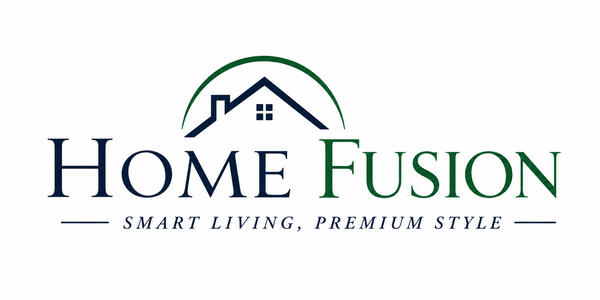 Home Fusion
