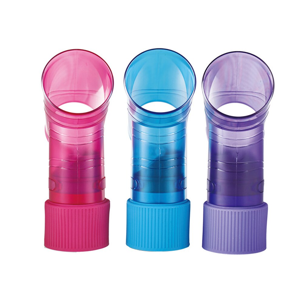 DIY Hair Dryer Home Fusion