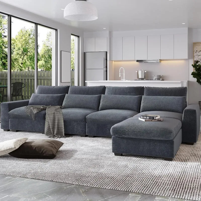 L_shaped_sectional_sofa
