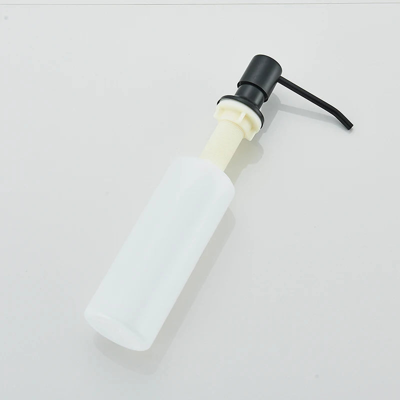 304 Stainless Steel Waterfall Kitchen Sink Sink Large Single basin With Large Single Slot Sink Above Counter With Cup Disher Home Fusion 304 Stainless Steel Waterfall Kitchen Sink Sink Large Single basin With Large Single Slot Sink Above Counter With Cup Disher 076823-f9.myshopify.com