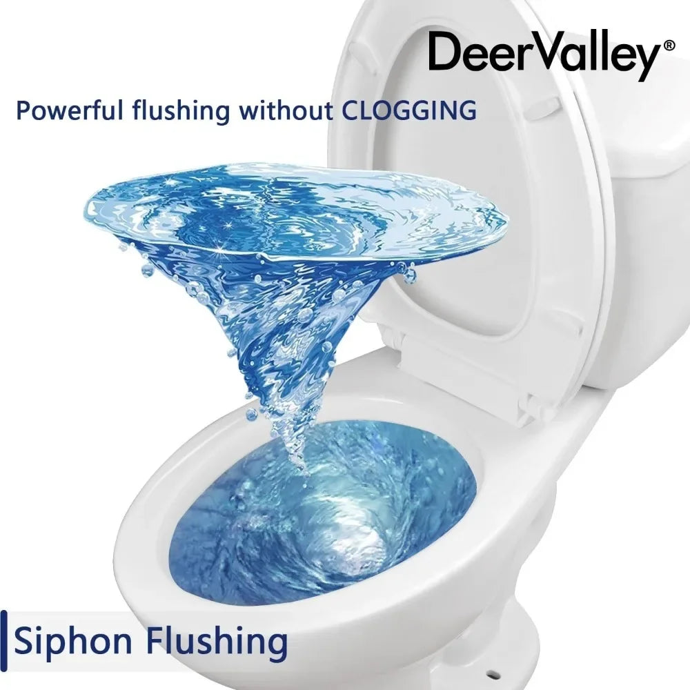 Toilet seats for bathroom - Home Fusion