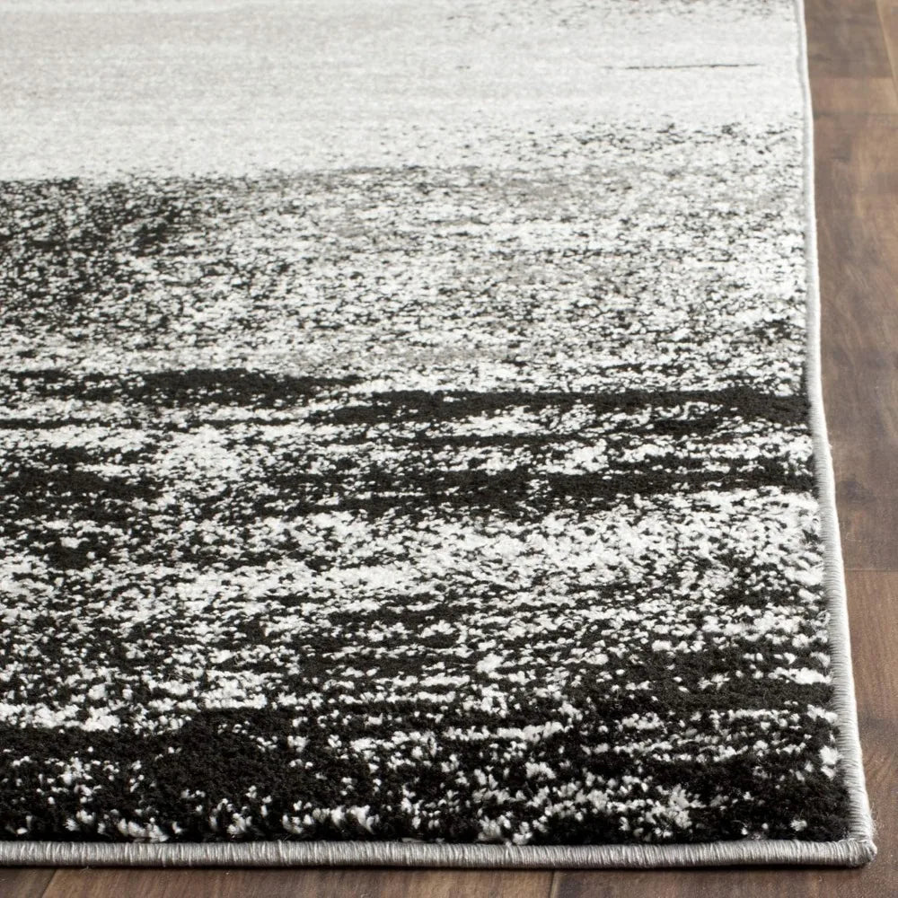 8' x 10' Collection Area Rug, Abstract Design, Non-Shedding & Easy Care, Ideal for High Traffic Areas in Living Room, Carpet Home Fusion 8' x 10' Collection Area Rug, Abstract Design, Non-Shedding & Easy Care, Ideal for High Traffic Areas in Living Room, Carpet 076823-f9.myshopify.com