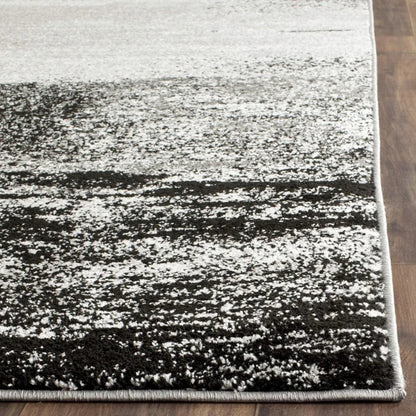 8' x 10' Collection Area Rug, Abstract Design, Non-Shedding & Easy Care, Ideal for High Traffic Areas in Living Room, Carpet Home Fusion 8' x 10' Collection Area Rug, Abstract Design, Non-Shedding & Easy Care, Ideal for High Traffic Areas in Living Room, Carpet 076823-f9.myshopify.com