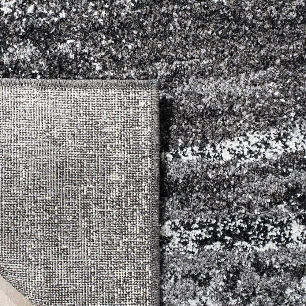 8' x 10' Collection Area Rug, Abstract Design, Non-Shedding & Easy Care, Ideal for High Traffic Areas in Living Room, Carpet Home Fusion 8' x 10' Collection Area Rug, Abstract Design, Non-Shedding & Easy Care, Ideal for High Traffic Areas in Living Room, Carpet 076823-f9.myshopify.com