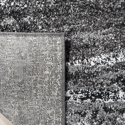 8' x 10' Collection Area Rug, Abstract Design, Non-Shedding & Easy Care, Ideal for High Traffic Areas in Living Room, Carpet Home Fusion 8' x 10' Collection Area Rug, Abstract Design, Non-Shedding & Easy Care, Ideal for High Traffic Areas in Living Room, Carpet 076823-f9.myshopify.com