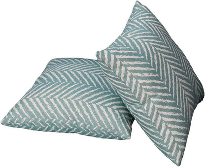 Transitional PU Faux Leather Leather Sectional Sofa with Lift-top Storage Ottoman for Living Room in Black Finish Home Fusion Transitional PU Faux Leather Leather Sectional Sofa with Lift-top Storage Ottoman for Living Room in Black Finish 076823-f9.myshopify.com