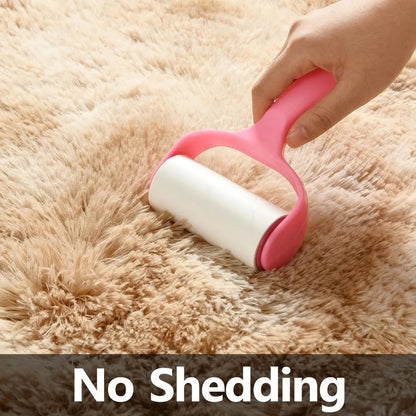 Carpet Large Shag Area Rugs 8 X 10 Living Room Carpet for Bedroom Ultra Soft Fluffy Furry Rugs for Bedroom Beige Home Furniture Home Fusion Carpet Large Shag Area Rugs 8 X 10 Living Room Carpet for Bedroom Ultra Soft Fluffy Furry Rugs for Bedroom Beige Home Furniture 076823-f9.myshopify.com