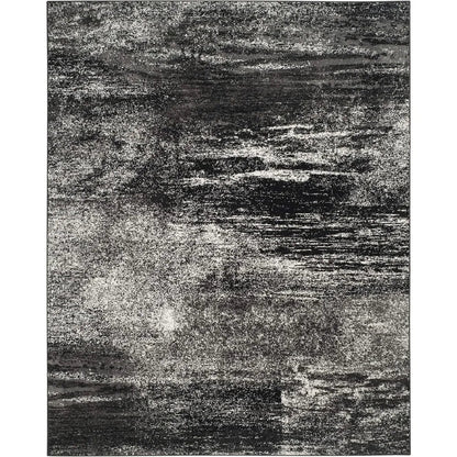 8' x 10' Collection Area Rug, Abstract Design, Non-Shedding & Easy Care, Ideal for High Traffic Areas in Living Room, Carpet Home Fusion 8' x 10' Collection Area Rug, Abstract Design, Non-Shedding & Easy Care, Ideal for High Traffic Areas in Living Room, Carpet 076823-f9.myshopify.com