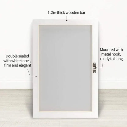 `Horse Canvas Wall Art Farmhouse Horses Pictures Wall Decor Western Painting Bedroom Decor for Sweet Couple Home Fusion `Horse Canvas Wall Art Farmhouse Horses Pictures Wall Decor Western Painting Bedroom Decor for Sweet Couple 076823-f9.myshopify.com