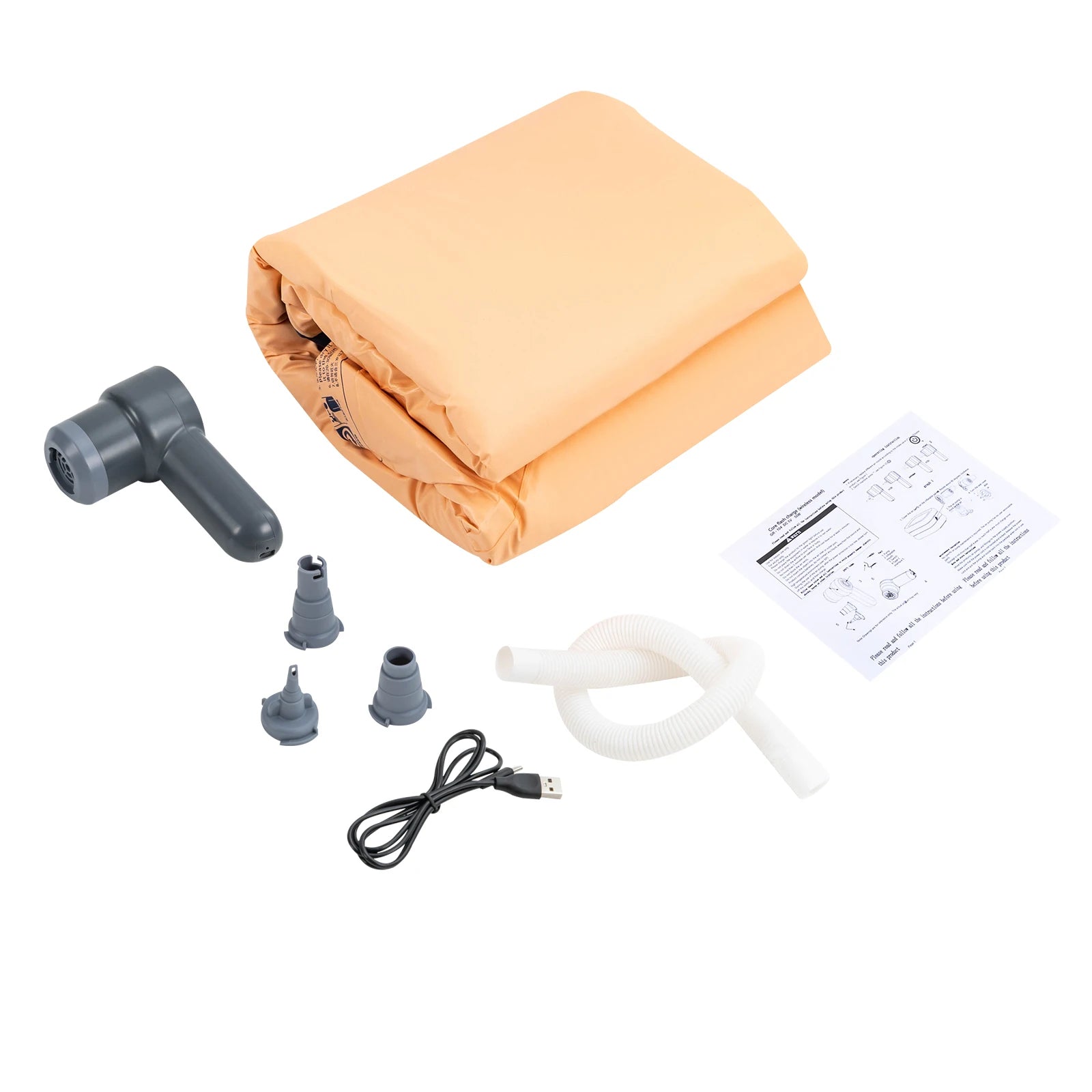 large Portable Bathtub Folding Bath Bucket Tub Baby Swimming Pool Family Bathroom Spa Tub Home Fusion large Portable Bathtub Folding Bath Bucket Tub Baby Swimming Pool Family Bathroom Spa Tub 076823-f9.myshopify.com