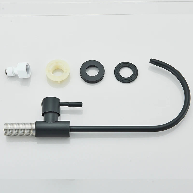 304 Stainless Steel Waterfall Kitchen Sink Sink Large Single basin With Large Single Slot Sink Above Counter With Cup Disher Home Fusion 304 Stainless Steel Waterfall Kitchen Sink Sink Large Single basin With Large Single Slot Sink Above Counter With Cup Disher 076823-f9.myshopify.com