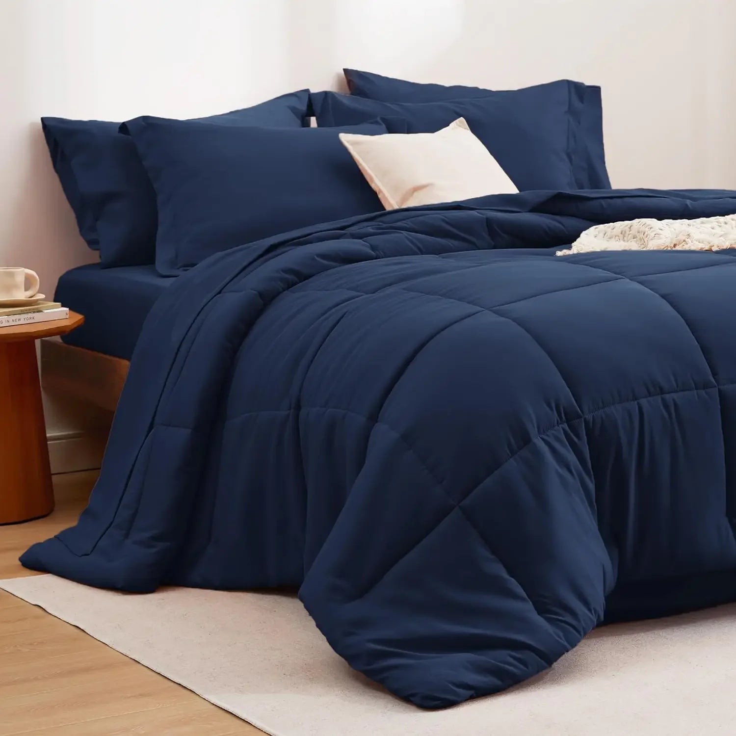 44567095443627 Queen Bed Sheets, Pillowcases & Shams 076823-f9.myshopify.com