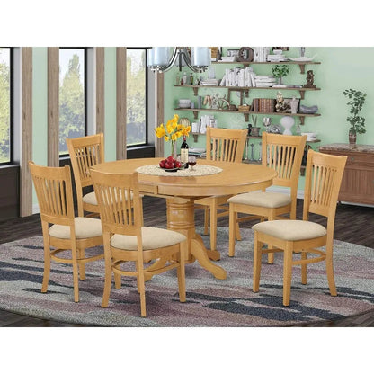 Dining tables - Home Fusion