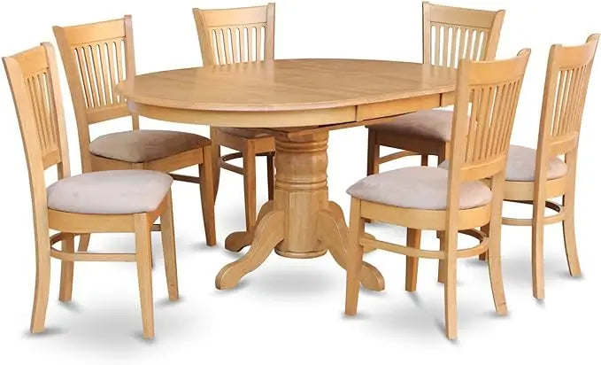Dining tables - Home Fusion