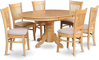 Dining tables - Home Fusion
