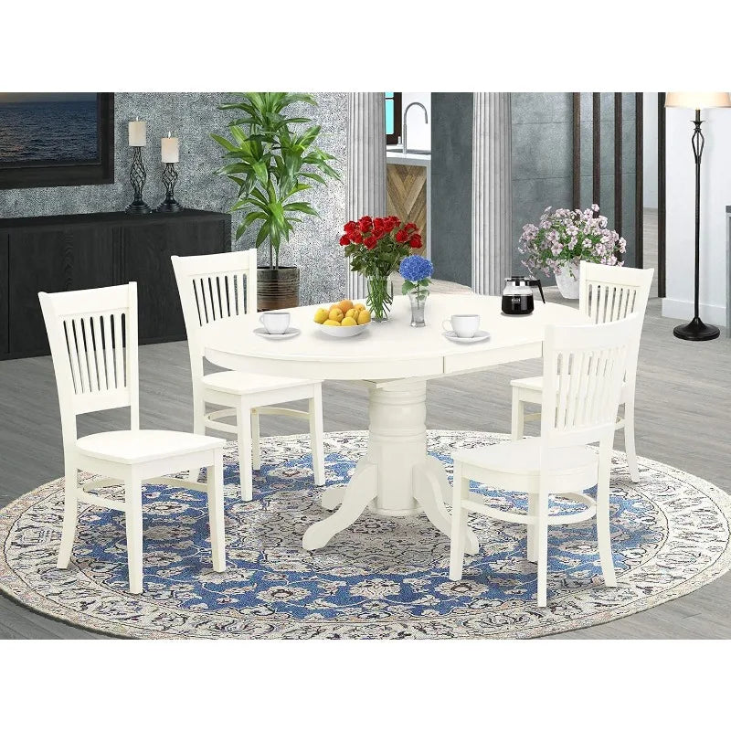 Dining tables - Home Fusion