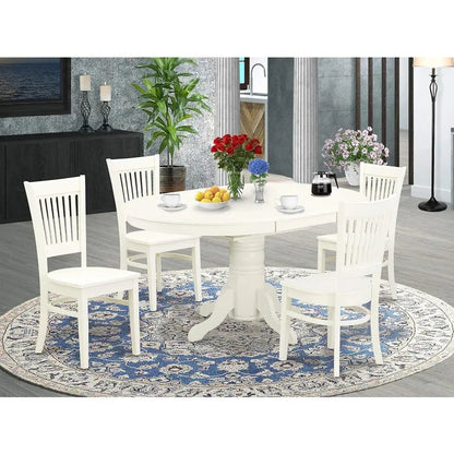 Dining tables - Home Fusion