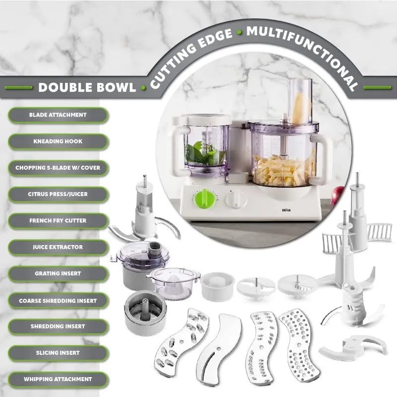 12 in 1Hot Selling Multi-Functional Food Processor | Kitchen System with Dual Control Technology Chopper Blender Juice Extractor Home Fusion 12 in 1Hot Selling Multi-Functional Food Processor | Kitchen System with Dual Control Technology Chopper Blender Juice Extractor 076823-f9.myshopify.com