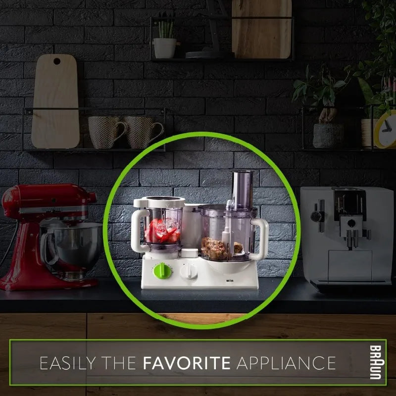 12 in 1Hot Selling Multi-Functional Food Processor | Kitchen System with Dual Control Technology Chopper Blender Juice Extractor Home Fusion 12 in 1Hot Selling Multi-Functional Food Processor | Kitchen System with Dual Control Technology Chopper Blender Juice Extractor 076823-f9.myshopify.com