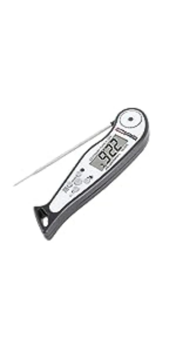 Royal Gourmet GA5403B 5-Burner BBQ Cabinet Style Propane Gas Grill with Rotisserie Kit, Sear Burner, Rear Burner and Side Burner Home Fusion