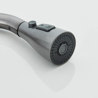 304 Stainless Steel Waterfall Kitchen Sink Sink Large Single basin With Large Single Slot Sink Above Counter With Cup Disher Home Fusion 304 Stainless Steel Waterfall Kitchen Sink Sink Large Single basin With Large Single Slot Sink Above Counter With Cup Disher 076823-f9.myshopify.com