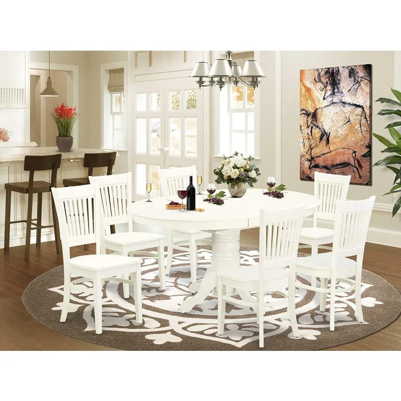 Dining tables - Home Fusion