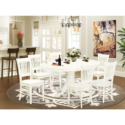 Dining tables - Home Fusion