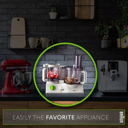 blender 12 in 1Hot Selling Multi-Functional Food Processor | Kitchen System with Dual Control Technology Chopper Blender Juice Extractor 076823-f9.myshopify.com