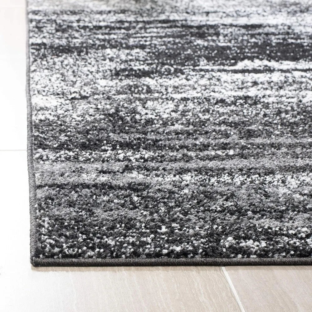 8' x 10' Collection Area Rug, Abstract Design, Non-Shedding & Easy Care, Ideal for High Traffic Areas in Living Room, Carpet Home Fusion 8' x 10' Collection Area Rug, Abstract Design, Non-Shedding & Easy Care, Ideal for High Traffic Areas in Living Room, Carpet 076823-f9.myshopify.com