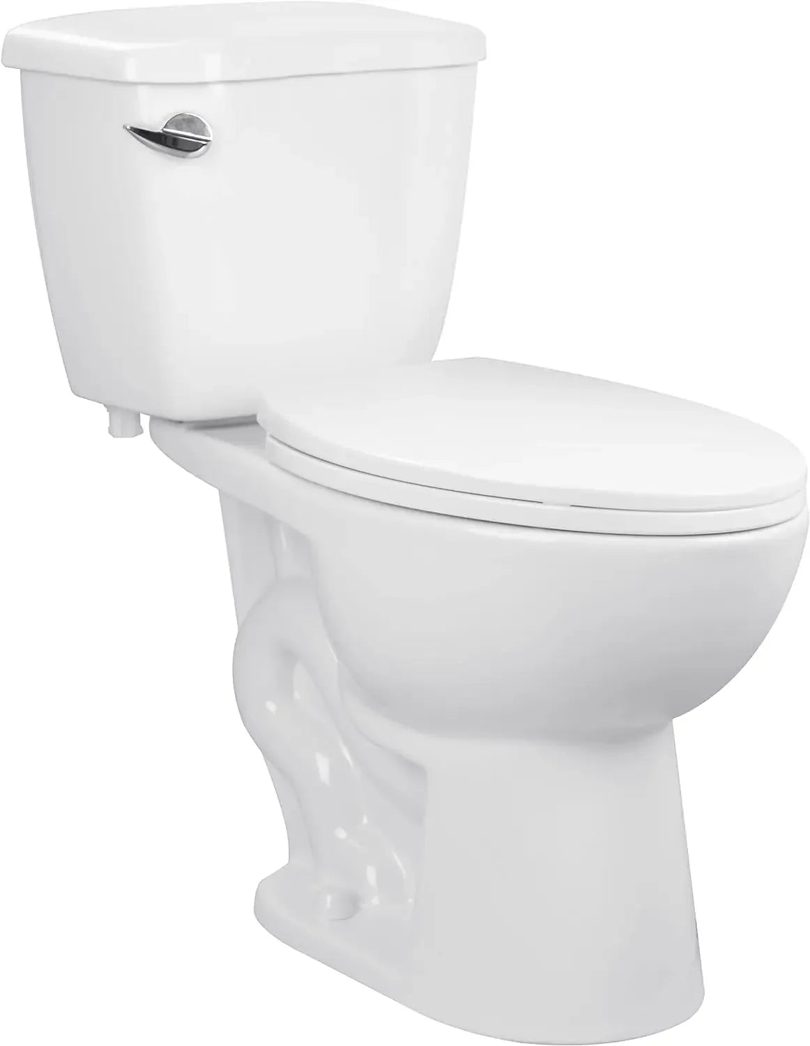 Toilet seats for bathroom - Home Fusion