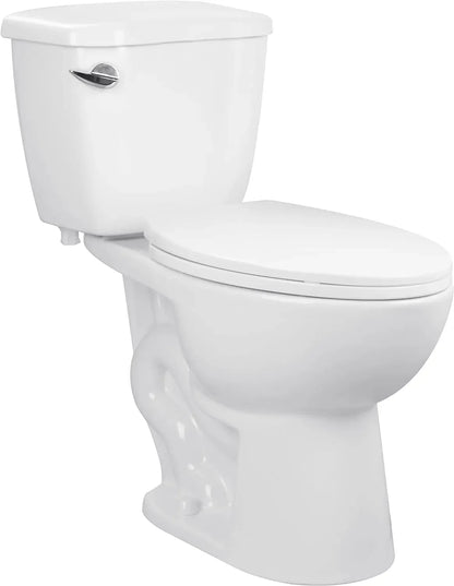 Toilet seats for bathroom - Home Fusion