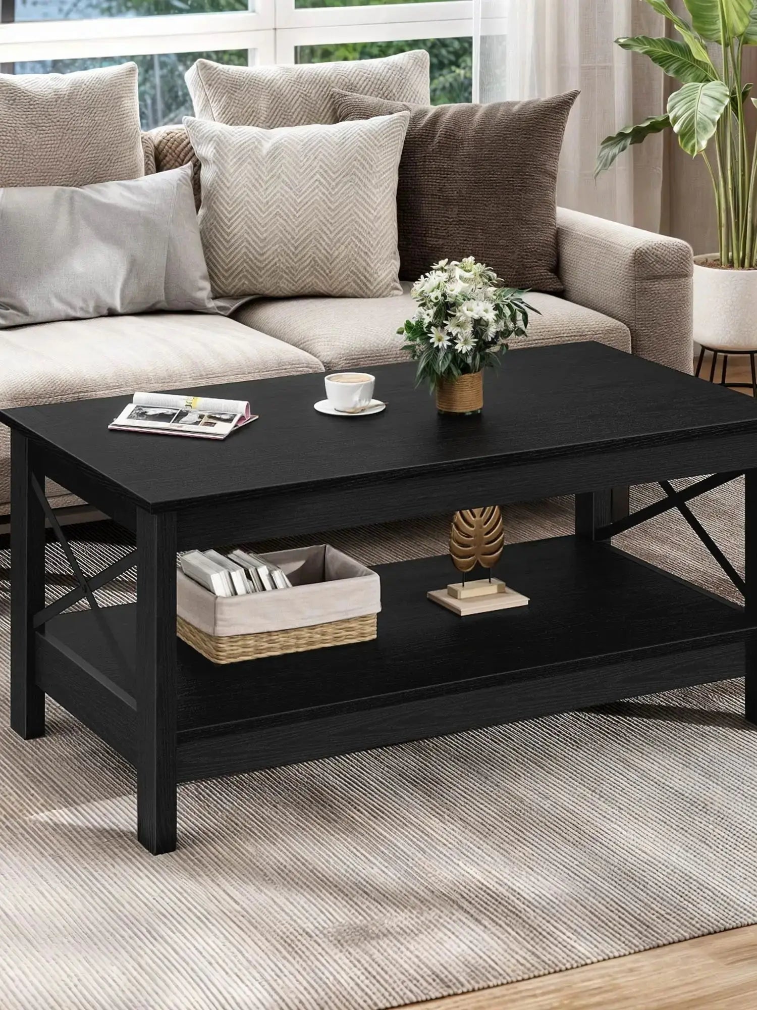 44467491635371 2 Drawer Square Center Table Coffee Table. 076823-f9.myshopify.com